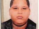 /arquivos/pessoas/165602200226Thiago_133_100.jpg
