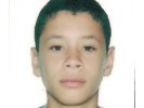 /arquivos/pessoas/1656231602133b1570d7420c43b9986e1e49038ee3f0_133_100.jpg