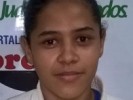 /arquivos/pessoas/165627090716d90e50e6006b4bd3bacf96fe9afd0d68_133_100.jpg