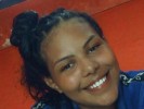 /arquivos/pessoas/165654120622D9D79015-756F-46BF-A277-B8A2216C4A07_133_100.jpg