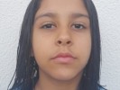 /arquivos/pessoas/16570115042320230414_082710_133_100.jpg