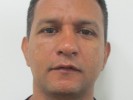 /arquivos/pessoas/1657091903189db51045864f470783880f1997dac0a9_133_100.jpg