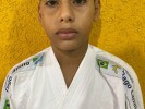 /arquivos/pessoas/165727020223Joao_133_100.jpg