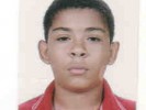 /arquivos/pessoas/165727240513mussuli_133_100.jpg