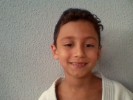 /arquivos/pessoas/165801220125WIN_20250122_16_57_26_Pro_133_100.jpg
