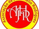 /arquivos/pessoas/165811080724LOGO_133_100.jpg