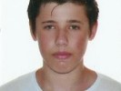 /arquivos/pessoas/165830230117Lorenzo_Gil_da_Rocha_-_Faixa_Amarela_-_Principal_-_foto_133_100.jpg