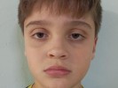 /arquivos/pessoas/165837110626088a4389-ed61-4533-9dac-e6ba47e4174a_133_100.jpg