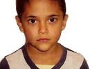 /arquivos/pessoas/165844180915Barreiras_-_Heitor_Rodrigues_Pimentel_001_133_100.jpg