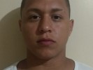 /arquivos/pessoas/165851160418Juan_Victor_Bispo_-_Foto_133_100.jpg