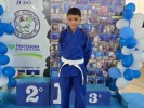 /arquivos/pessoas/165851240226IMG-20251026-WA0720_133_100.jpg