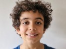 /arquivos/pessoas/165921021124Oliver_Sztrum_133_100.jpg