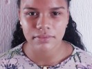 /arquivos/pessoas/165949170322IMG-20220317-WA0018_(1)_133_100.jpg