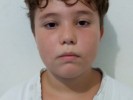 /arquivos/pessoas/165949300419Ferando_henrique_Piske_Di_renzo_133_100.jpg