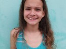 /arquivos/pessoas/165958141223Eloisa_Cristina_Borges_133_100.jpg