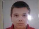 /arquivos/pessoas/170011110614IMG-20140611-WA0005_133_100.jpg