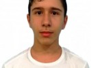 /arquivos/pessoas/170015050624FRANCISCO__133_100.jpg