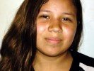 /arquivos/pessoas/170111010415Nathaly_133_100.jpg