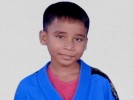 /arquivos/pessoas/1701120311241000512835-removebg-preview_133_100.jpg