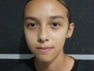 /arquivos/pessoas/170115260124f1ef3826-92b4-4f55-8610-4b0a1b821ed4_133_100.jpg