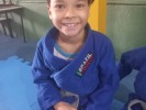 /arquivos/pessoas/1701211303253_BRENNO_NSS_ABADIA__133_100.jpg