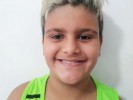 /arquivos/pessoas/170122120422IMG-20220210-WA0056_133_100.jpg