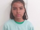 /arquivos/pessoas/1701221608227a788d1e-b49a-40ac-89ff-1a55e354d032_133_100.jpg