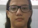 /arquivos/pessoas/170130010316de44efe63d014732b81c01459fea9540_133_100.jpg