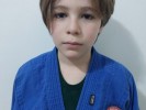 /arquivos/pessoas/170130231025Murilo_lopes_133_100.jpg