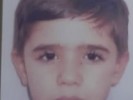 /arquivos/pessoas/170136070921IMG-20210812-WA0012_-_josefferson_lima_133_100.jpg