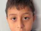 /arquivos/pessoas/170141280224Eduardo_133_100.jpg