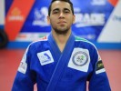 /arquivos/pessoas/170203030818LEANDRO_133_100.jpg