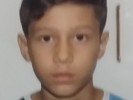/arquivos/pessoas/1702041603232222213431028022320230224_174743-1_133_100_133_100.jpg