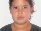 /arquivos/pessoas/170205080422Allana_de_Borba_de_Oliveira_133_100.jpg