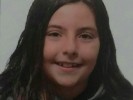 /arquivos/pessoas/170219200219IMG-20190217-WA0028-1-1_133_100.jpg