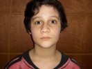 /arquivos/pessoas/170230060420Gustavo_marques_133_100.jpg