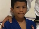 /arquivos/pessoas/170233171121IMG-20211111-WA0223_133_100.jpg
