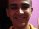 /arquivos/pessoas/170237290114Cristivan_133_100.jpg
