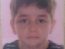 /arquivos/pessoas/170243070623Miguel_3x4_133_100.jpg