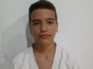 /arquivos/pessoas/170256250523gustavo_w_133_100.jpg