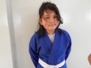 /arquivos/pessoas/170302240323ISADORA_AIKA_GOTO_133_100.jpg