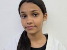 /arquivos/pessoas/170314240925MARIA-CLARA-PRESSES-RAMOS_PNG_133_100.jpg