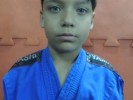 /arquivos/pessoas/170316231115129_133_100.jpg