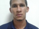 /arquivos/pessoas/170341241017542433bc8c194fc2b97b521ee4ccd841_133_100.jpg
