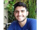/arquivos/pessoas/170344020322LEONARDO_CREMONEZI_DE_SOUZA_LIMA_133_100.jpg