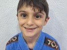 /arquivos/pessoas/170345110426max_miguel_133_100.jpg