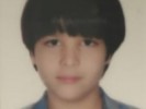 /arquivos/pessoas/170350270919Felipe_133_100.jpg