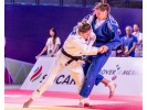 /arquivos/pessoas/170412050426foto_de_judO_133_100.jpg