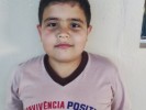 /arquivos/pessoas/170417180624IMG_20240617_155705_133_100.jpg
