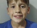 /arquivos/pessoas/170437110325FOTO_GABRIEL_ARTUZI_1_133_100.jpg